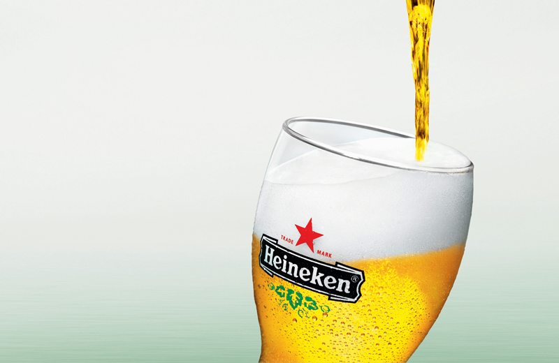 Hoofdkwartier galblaas te veel Bierglazen Heineken 25 cl. (vaasje) – Emiel's Partyverhuur