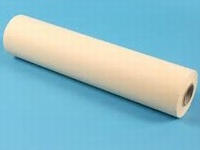 Tafelloper chamoagne 0,4 m x 1,2 m