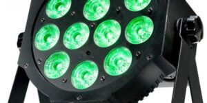 floorspot RGB kleuren.