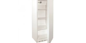 koelkast hoog model ca 500 L