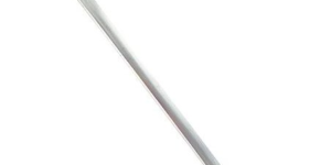 Opscheplepel voor soepterrine