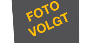 Etagère rvs 3 verdieping hoog