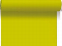 Tafelloper kiwi (lijn groen) 0,4 m x 1,2 m