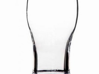 Frisglazen groot stapelbaar