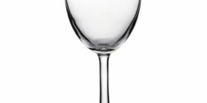 Wijnglas 19 cl. (per 35)