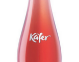 Kafer Hugo Rosé