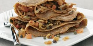 Bourgondisch rundvlees Vanaf 25 stuks