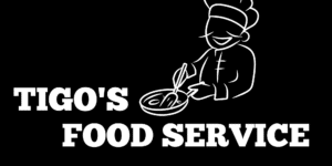 Tigo's FoodService