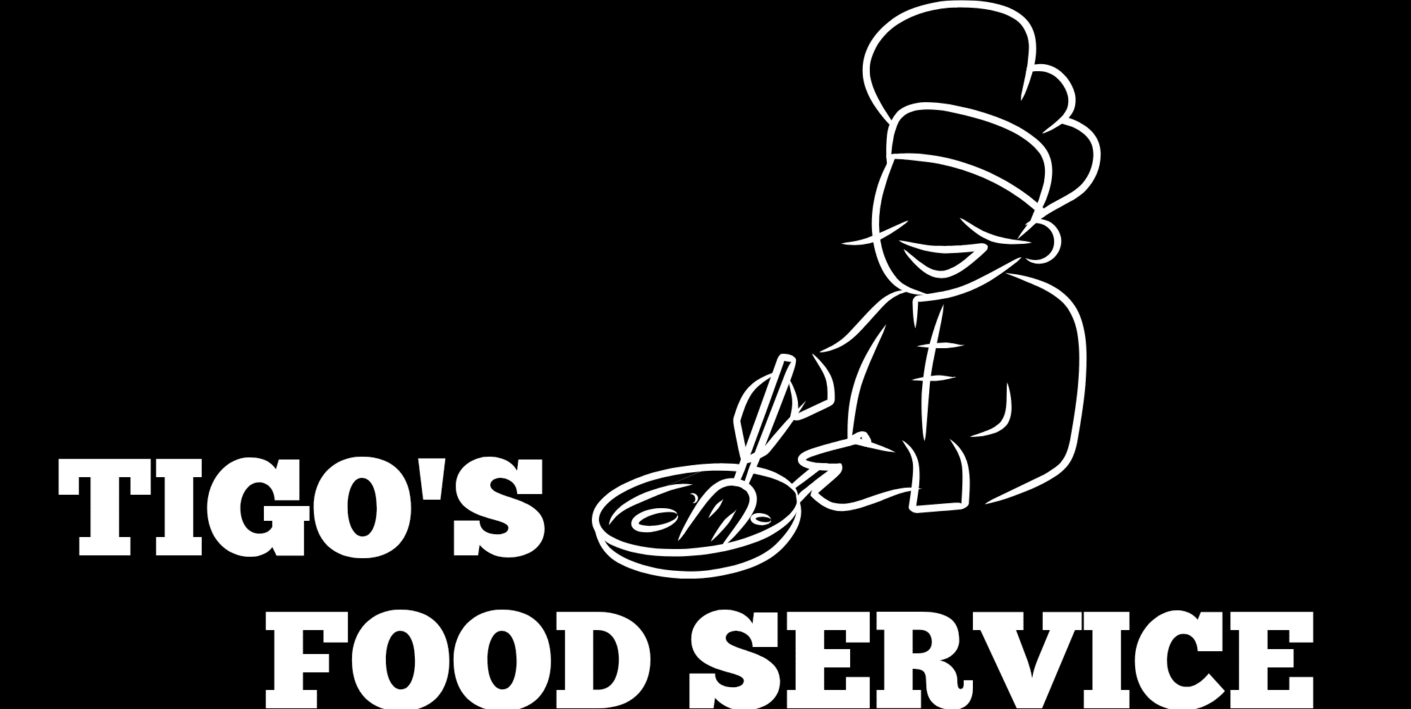 Emiel's Partyverhuur